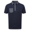 Marine
