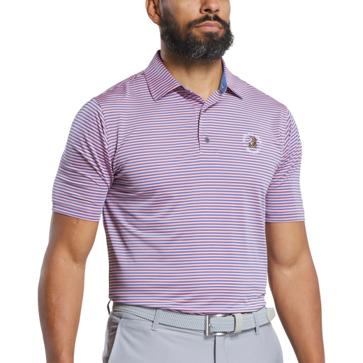 2025 U.S. Open Feeder Stripe Lisle-Previous Season Style