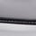 FJ Traditions Blucher