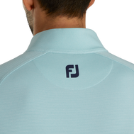 ThermoSeries Brushed Back Midlayer