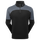 ThermoSeries Jacquard Midlayer