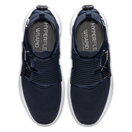 HyperFlex BOA