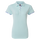 Watercolour Trim Pique