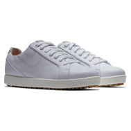 FJ Links Femme