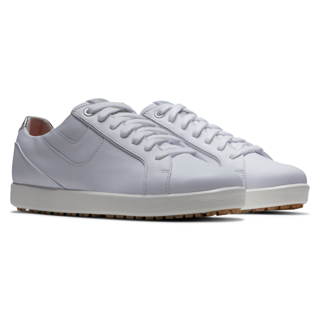 FJ Links Femme