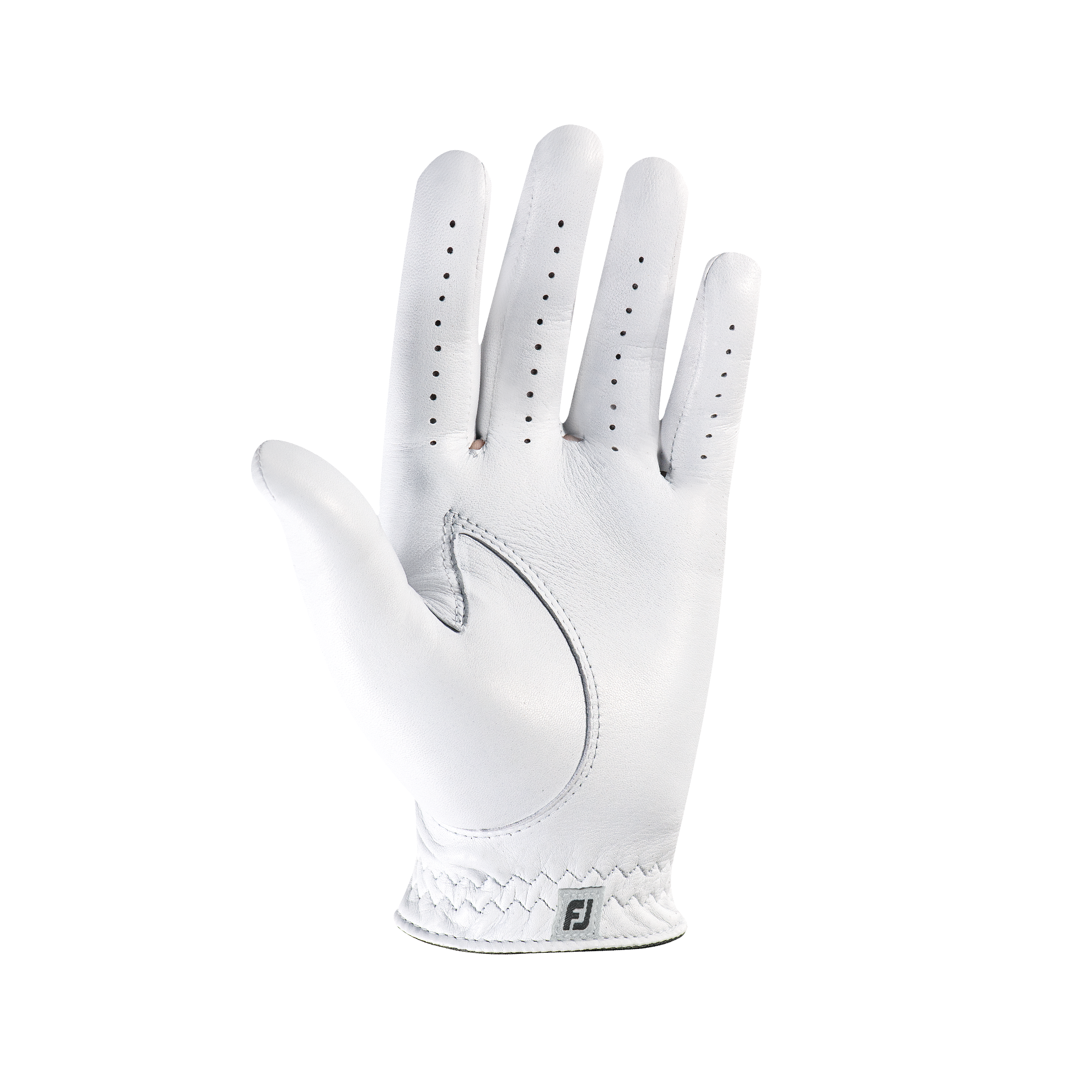 FJ x Todd Snyder StaSof