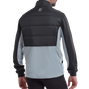 Hybrid Insulated Jacket