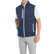 Softshell Vest