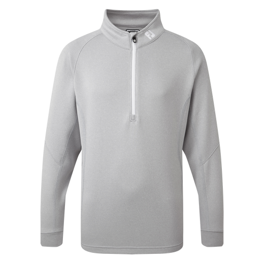 FJ Junior Chill-Out Pullover