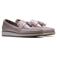 FJ Sandy Femme