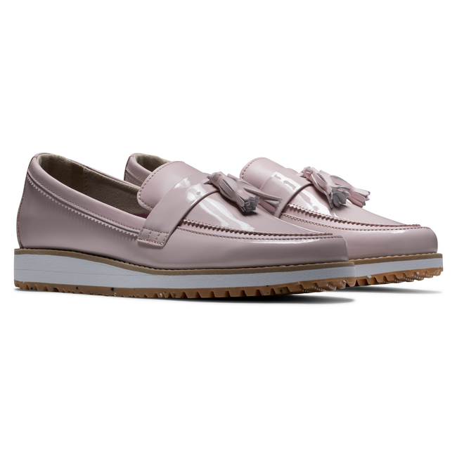 FJ Sandy Femme