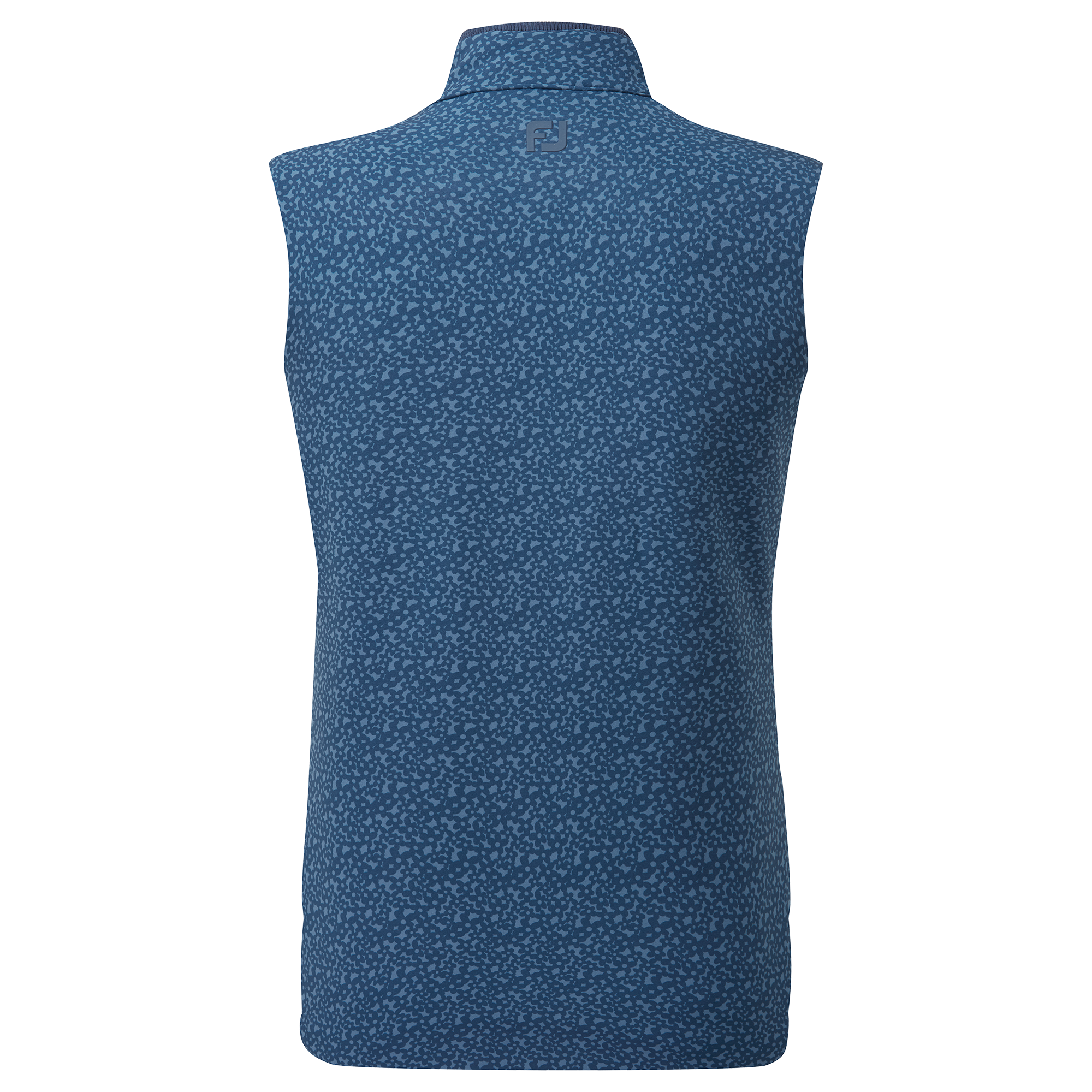 Women's ThermoSeries Vest