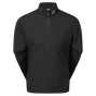 HydroLite X Jacket