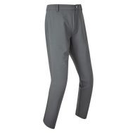 FJ-prestandabyxor med Tapered Fit