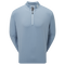 Denim / Blaustein / Azur