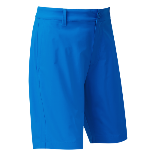 FJ Par Golf Shorts