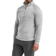 Jacquard Thermal Chill-Out