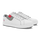 MyJoys Links Dam