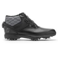 FJ Winter Golf Boot BOA Damen