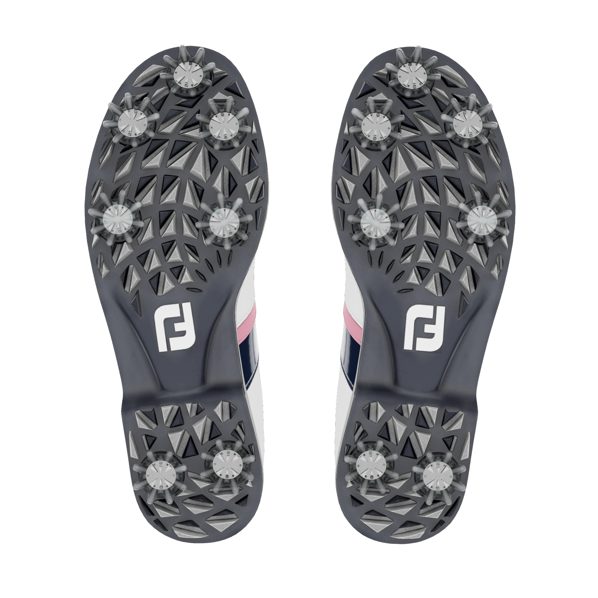 MyJoys Premiere Series - Traditional Dam