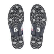 MyJoys Premiere Series - Traditional Dam