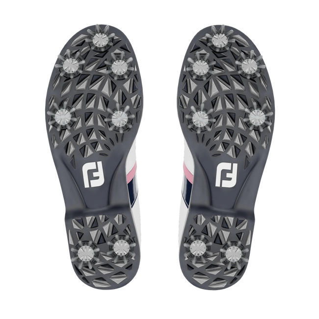 MyJoys Premiere Series - Traditional Dam