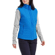 Women's ThermoSeries Vest