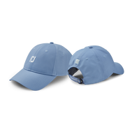 FJ Fashion Cap