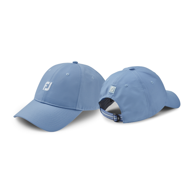 FJ Fashion Cap