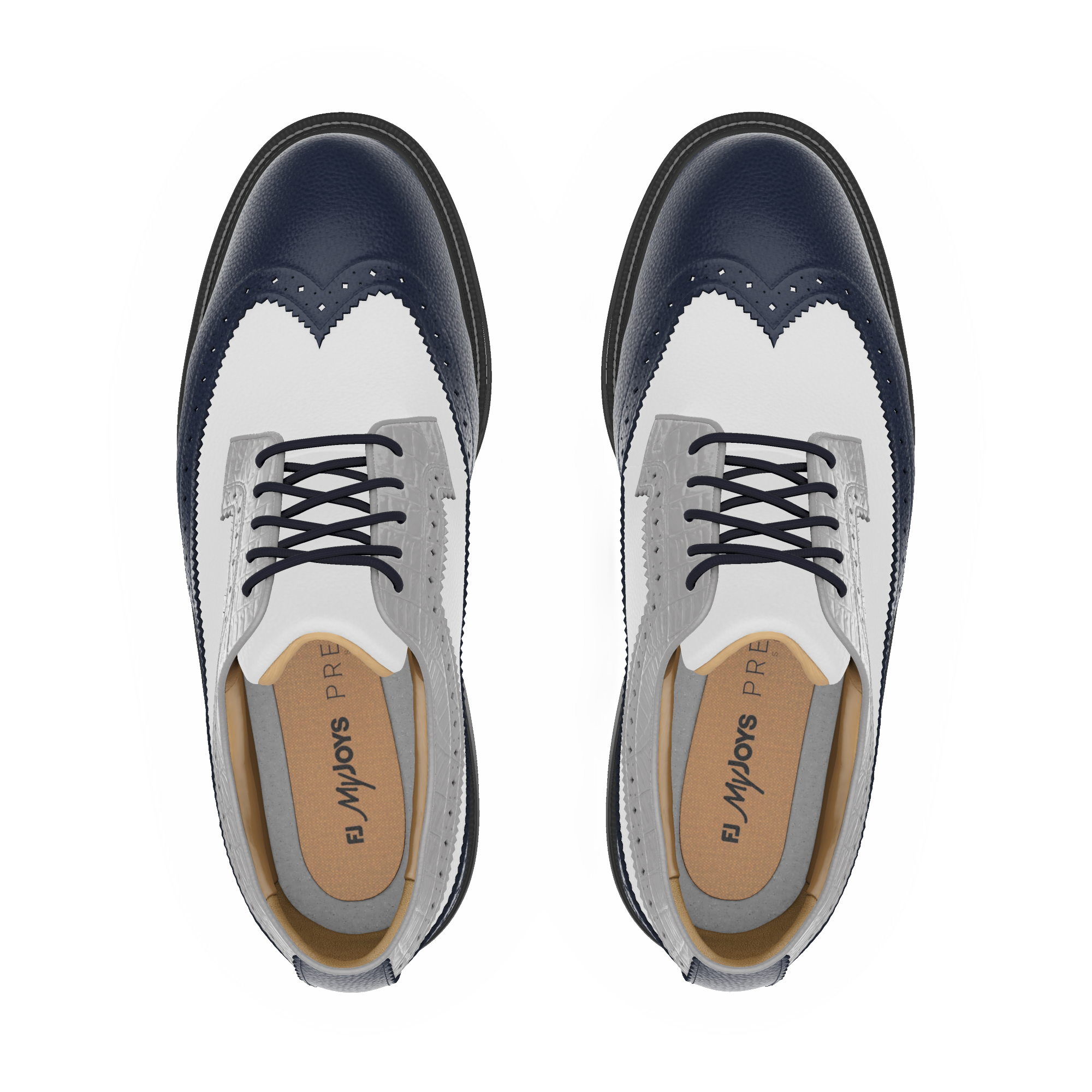 MyJoys Premiere Series - Marquis