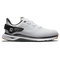 White / White / Black
