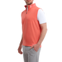 Stretch Woven Vest