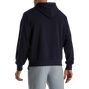 FJ Heritage Hoodie
