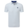 2025 Open Stripe Lisle Shirt