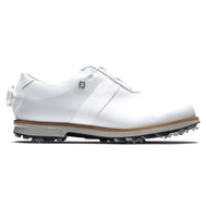 Premiere Series Boa Dam