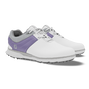 MyJoys Pro|SL Dam