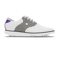 MyJoys Traditions Dam