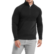 Jacquard Thermal Chill-Out