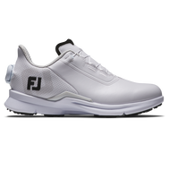 FJ Fuel BOA Women