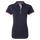 Watercolour Trim Pique