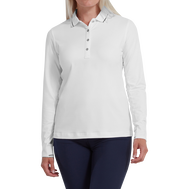 Women's Thermal Long Sleeved Shirt