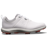 eComfort Femme