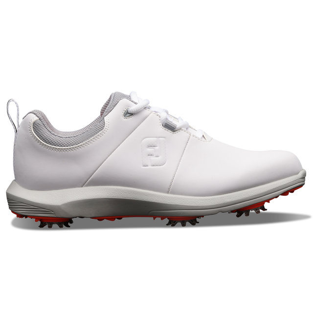 eComfort Femme