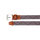 FJ Geflochtener Gürtel
