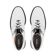 MyJoys Premiere Series Packard Spiked