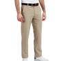 FJ Regular Fit Trousers