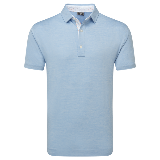 Heather Lisle with Trim