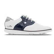 MyJoys Traditions Dam