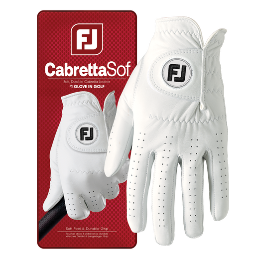 CabrettaSof
