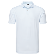 Irongate Print Lisle